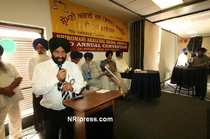Shiromani-Akalidal-USA 061
